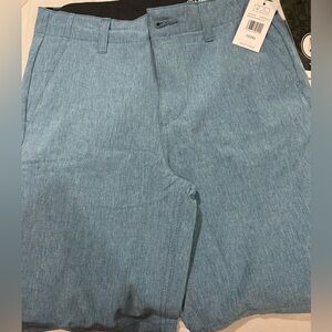 VOLCOM SURF&TURF SHORTS 12(26)